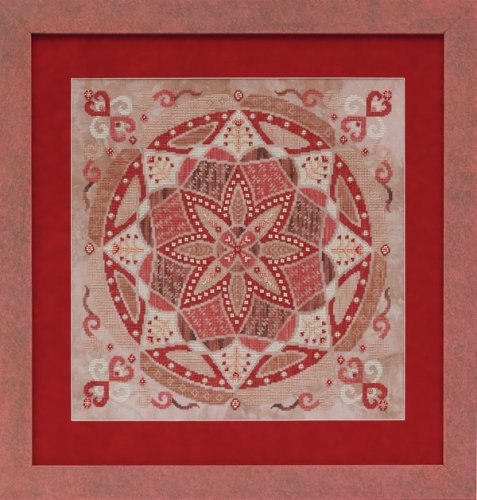 (image for) Red Velvet Cake